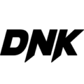 brandsforloot.com