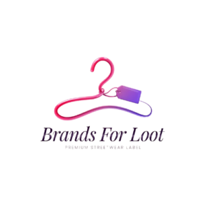 coming-soon-logo